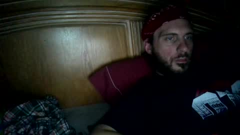 hitman online show from 11-27-25, 07:10