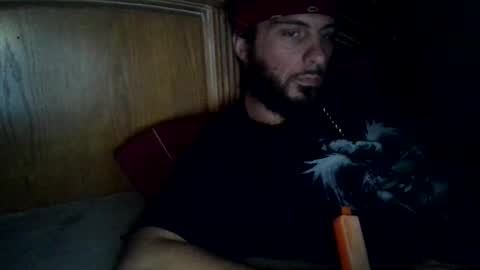 hitman online show from 12-14-25, 06:19