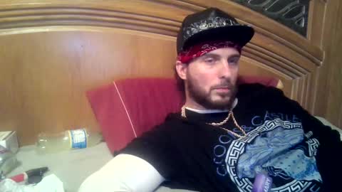 hitman online show from 02-15-26, 08:35