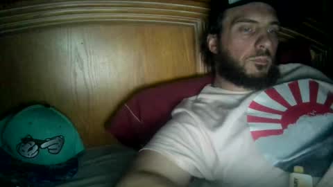 hitman online show from 03-16-26, 09:08