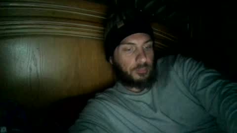 Snapshot of raidersman757 chatting on 03-26-26, 04:07 hitman online show from 03-26-26, 04:07