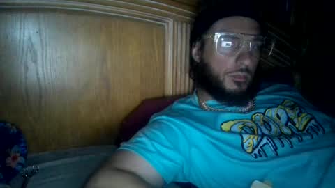Snapshot of raidersman757 chatting on 03-28-26, 07:13 hitman online show from 03-28-26, 07:13