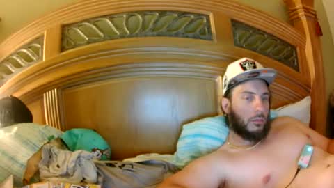 Snapshot of raidersman757 chatting on 06-06-26, 11:26 hitman online show from 06-06-26, 11:26