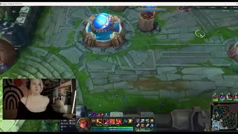 Kate online show from 12-10-24, 06:49