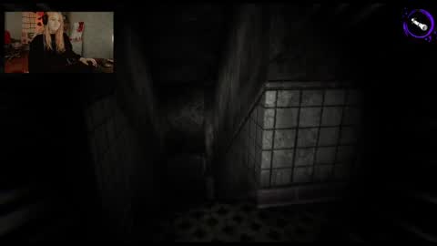 Kate online show from 01-28-25, 08:47