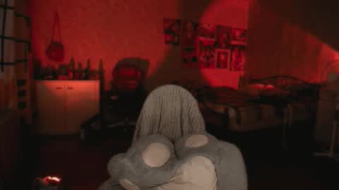 Kate online show from 01-09-26, 03:31