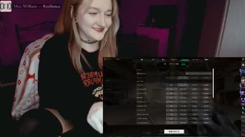 Snapshot of raiingurl chatting on 05-05-26, 05:10 Kate online show from 05-05-26, 05:10