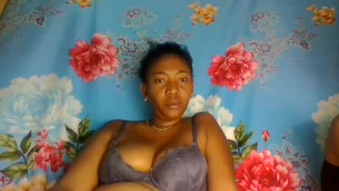 raiisaaa online show from 07-23-26, 08:07