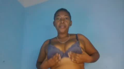raiisaaa online show from 07-24-26, 08:18