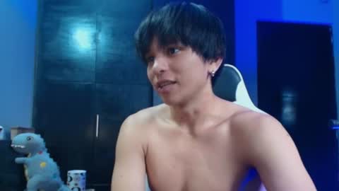 Snapshot of raikougame chatting on 06-30-26, 11:55 raikougame online show from 06-30-26, 11:55