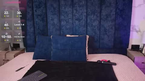 Snapshot of railey_rosse_ chatting on 09-19-25, 04:40 Welcome to my room online show from 09-19-25, 04:40