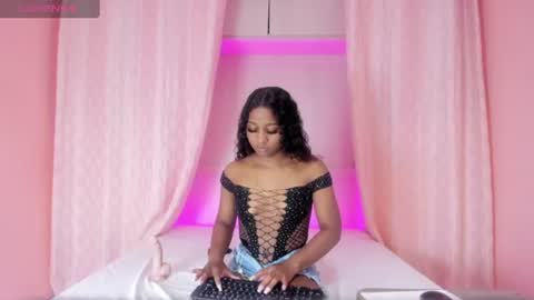 raileyboss online show from 07-22-26, 11:46