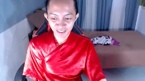 Snapshot of raileykink chatting on 09-10-25, 03:17 itsmeRailey online show from 09-10-25, 03:17