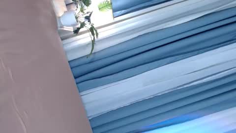Snapshot of raileykink chatting on 09-14-25, 11:26 itsmeRailey online show from 09-14-25, 11:26