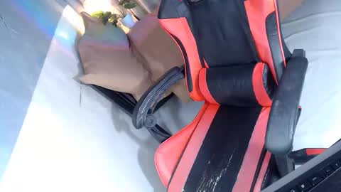 itsmeRailey online show from 12-20-25, 12:07