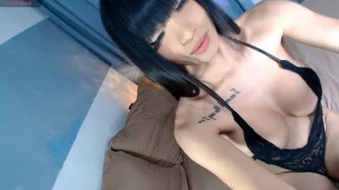 itsmeRailey online show from 04-29-26, 12:48
