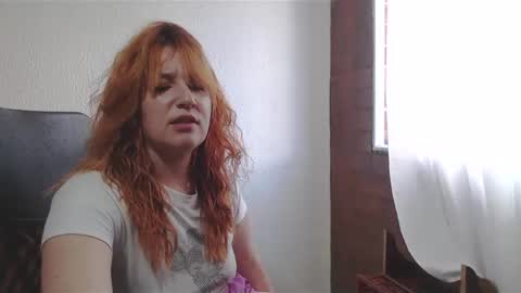 Paula online show from 01-09-25, 10:09