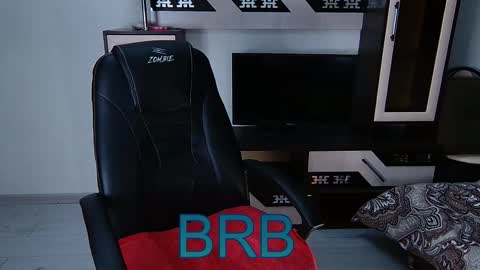 Mei online show from 02-03-26, 06:22