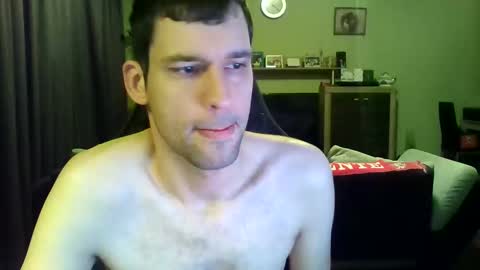 Snapshot of raimondo32 chatting on 01-08-25, 09:21 Raimondo te Paste online show from 01-08-25, 09:21