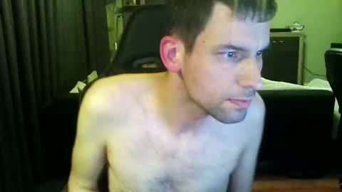 Snapshot of raimondo32 chatting on 03-10-25, 11:16 Raimondo te Paste online show from 03-10-25, 11:16