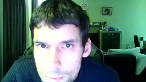 Snapshot of raimondo32 chatting on 11-28-25, 04:09 Raimondo te Paste online show from 11-28-25, 04:09