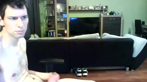 Snapshot of raimondo32 chatting on 02-04-26, 01:39 Raimondo te Paste online show from 02-04-26, 01:39