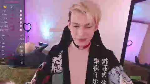 Snapshot of rainbow__salt chatting on 12-06-24, 10:27 Mike online show from 12-06-24, 10:27