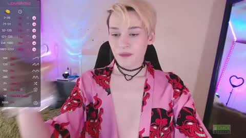 Snapshot of rainbow__salt chatting on 12-09-24, 11:47 Mike online show from 12-09-24, 11:47