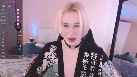 Mike online show from 12-23-25, 10:02