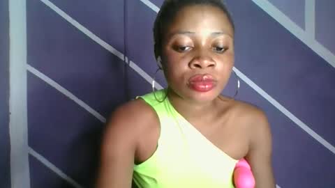 rainbow baby26 online show from 10-06-25, 07:33