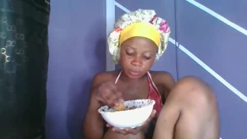 rainbow baby26 online show from 10-25-25, 07:08