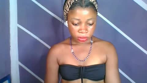 rainbow baby26 online show from 11-11-25, 07:03