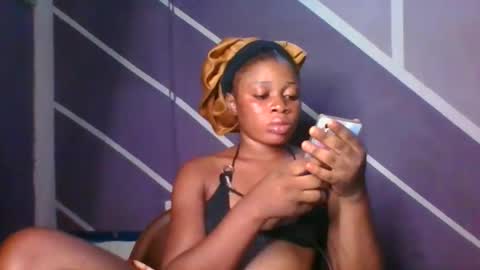 rainbow baby26 online show from 03-01-26, 01:29