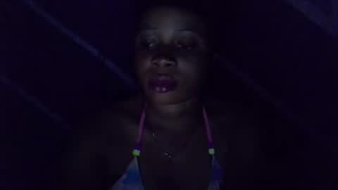 rainbow baby26 online show from 03-05-26, 07:21