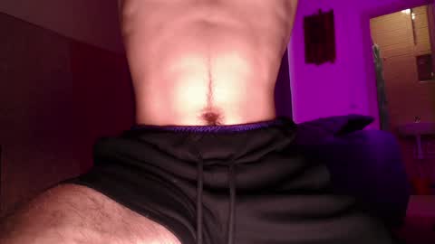 Rainbow James  online show from 01-02-25, 04:35