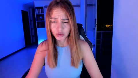 Jennyindependent model . online show from 12-08-24, 11:51