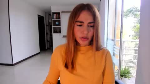 Jennyindependent model . online show from 12-03-25, 05:55