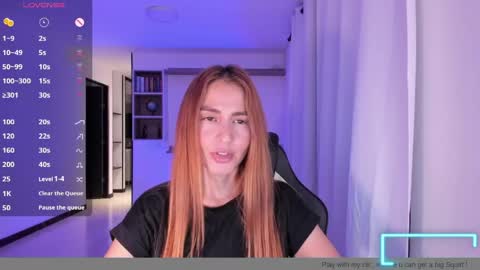 Jennyindependent model . online show from 06-06-26, 12:38