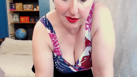 rainbowladyy online show from 12-03-24, 03:11