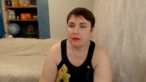 rainbowladyy online show from 01-13-25, 11:30