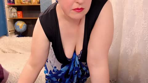 rainbowladyy online show from 01-30-25, 03:29