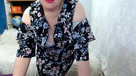 rainbowladyy online show from 02-06-25, 08:18