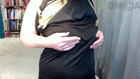 rainbowladyy online show from 12-16-25, 06:18