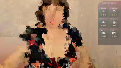 rainbowladyy online show from 06-27-26, 09:03