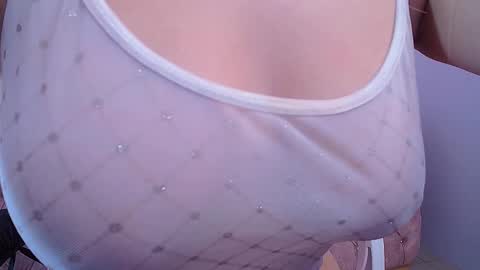 Snapshot of rainbowlover_ch chatting on 10-11-25, 03:28 Rainy online show from 10-11-25, 03:28