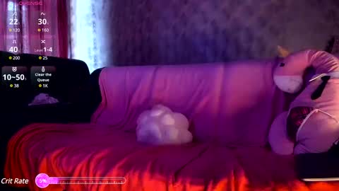 Joline and Alexa online show from 03-02-25, 09:53