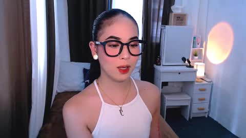 Snapshot of raindrizzle1706 chatting on 09-10-25, 08:14 raindrizzle1706 online show from 09-10-25, 08:14