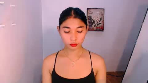 raindrizzle1706 online show from 01-05-26, 05:27