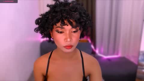 raindrizzle1706 online show from 02-28-26, 12:44