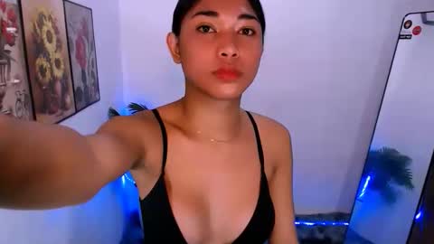 raindrizzle1706 online show from 03-02-26, 12:46